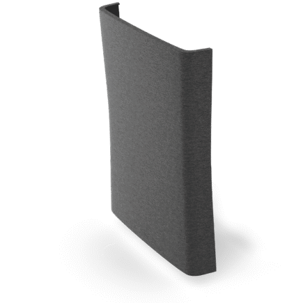Pre-Filter Sanitized® Roger&Roger big