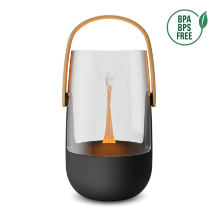 Арома дифузер Sophie BPA Free