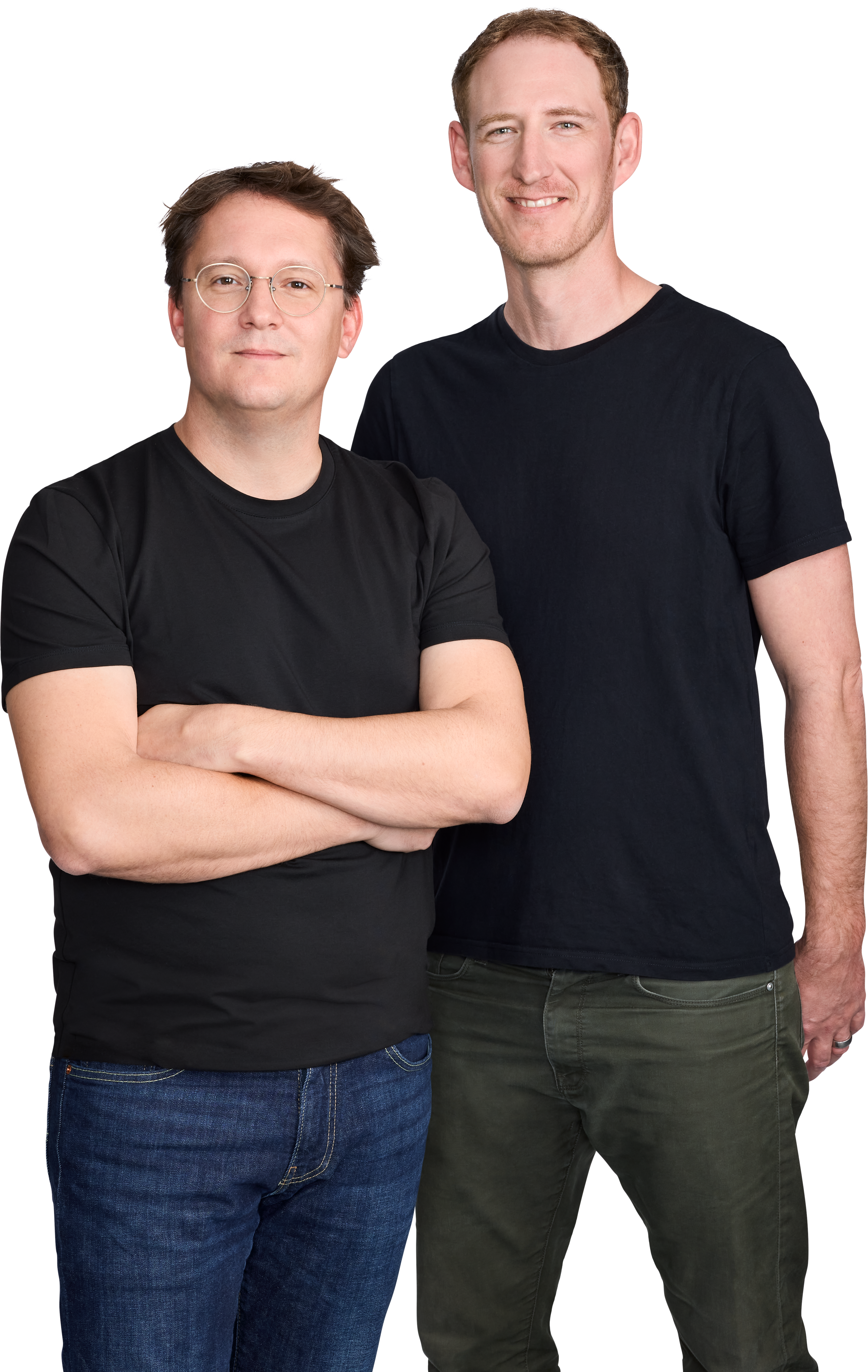 Вентилатор Peter little
