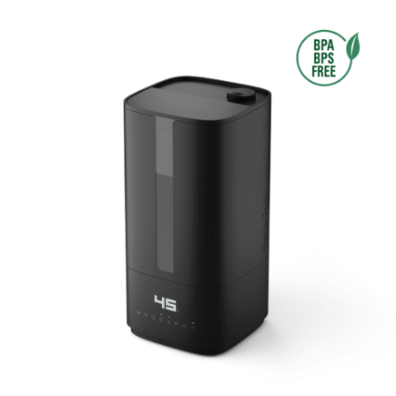 Овлажнител Oliver UV Овлажнител Oliver UV
