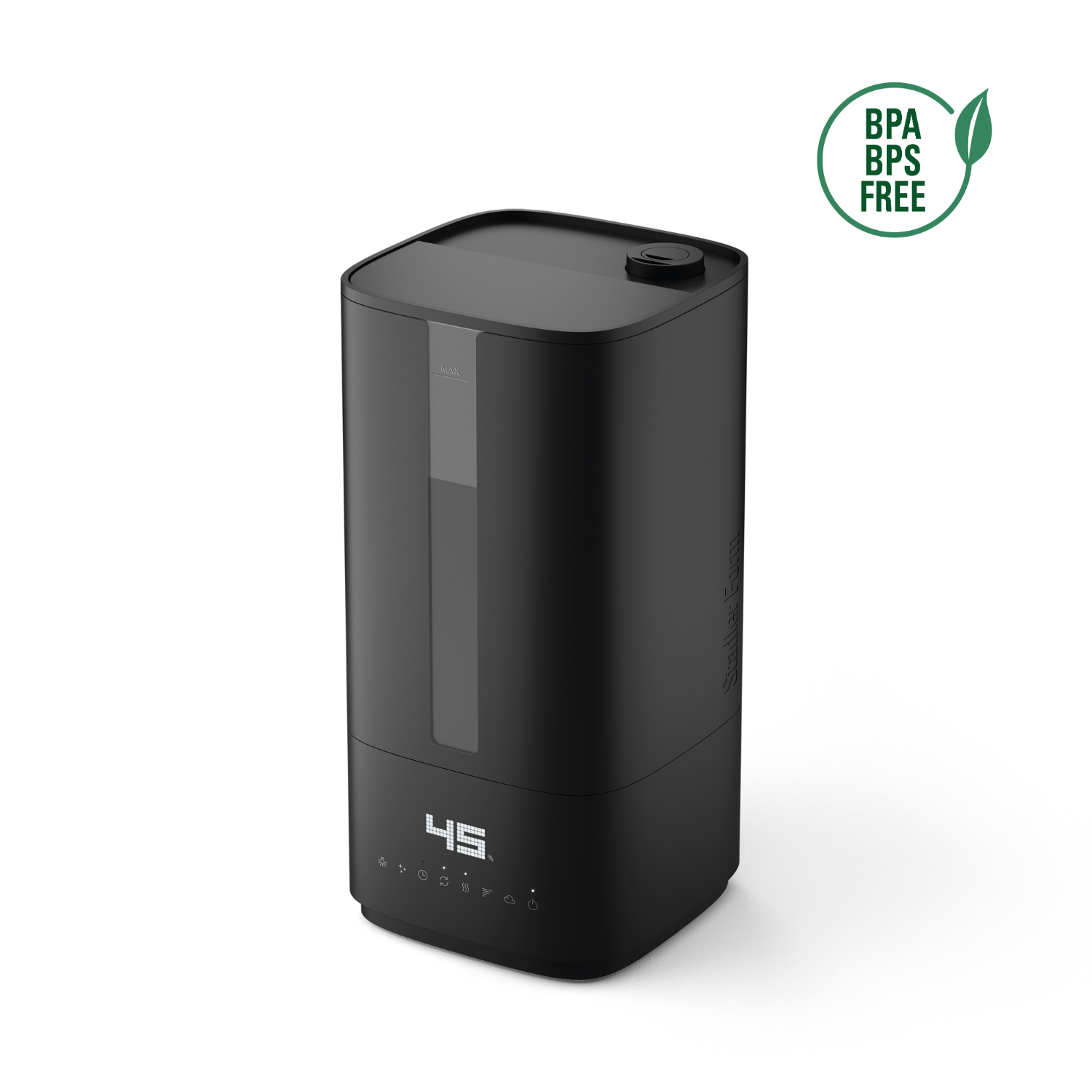 Овлажнител Oliver UV Овлажнител Oliver UV