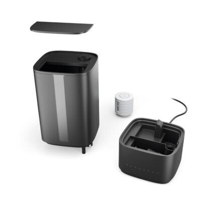 Овлажнител Oliver UV Овлажнител Oliver UV
