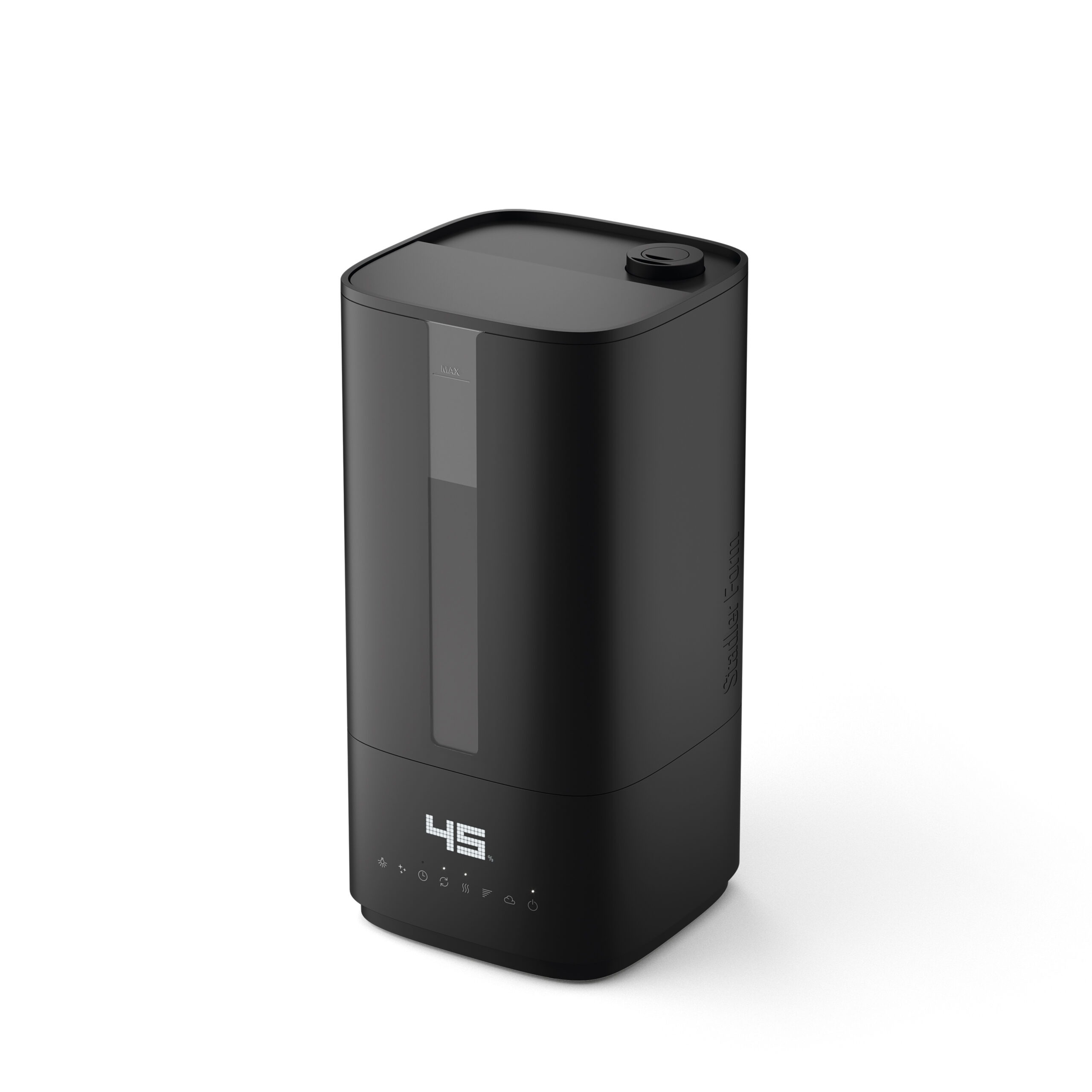 Овлажнител Oliver UV Овлажнител Oliver UV