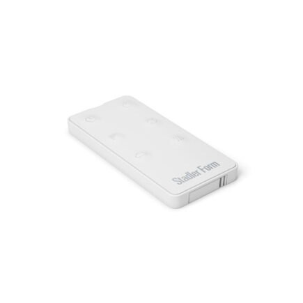 Овлажнител Oliver UV Овлажнител Oliver UV