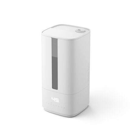 Овлажнител Oliver UV Овлажнител Oliver UV