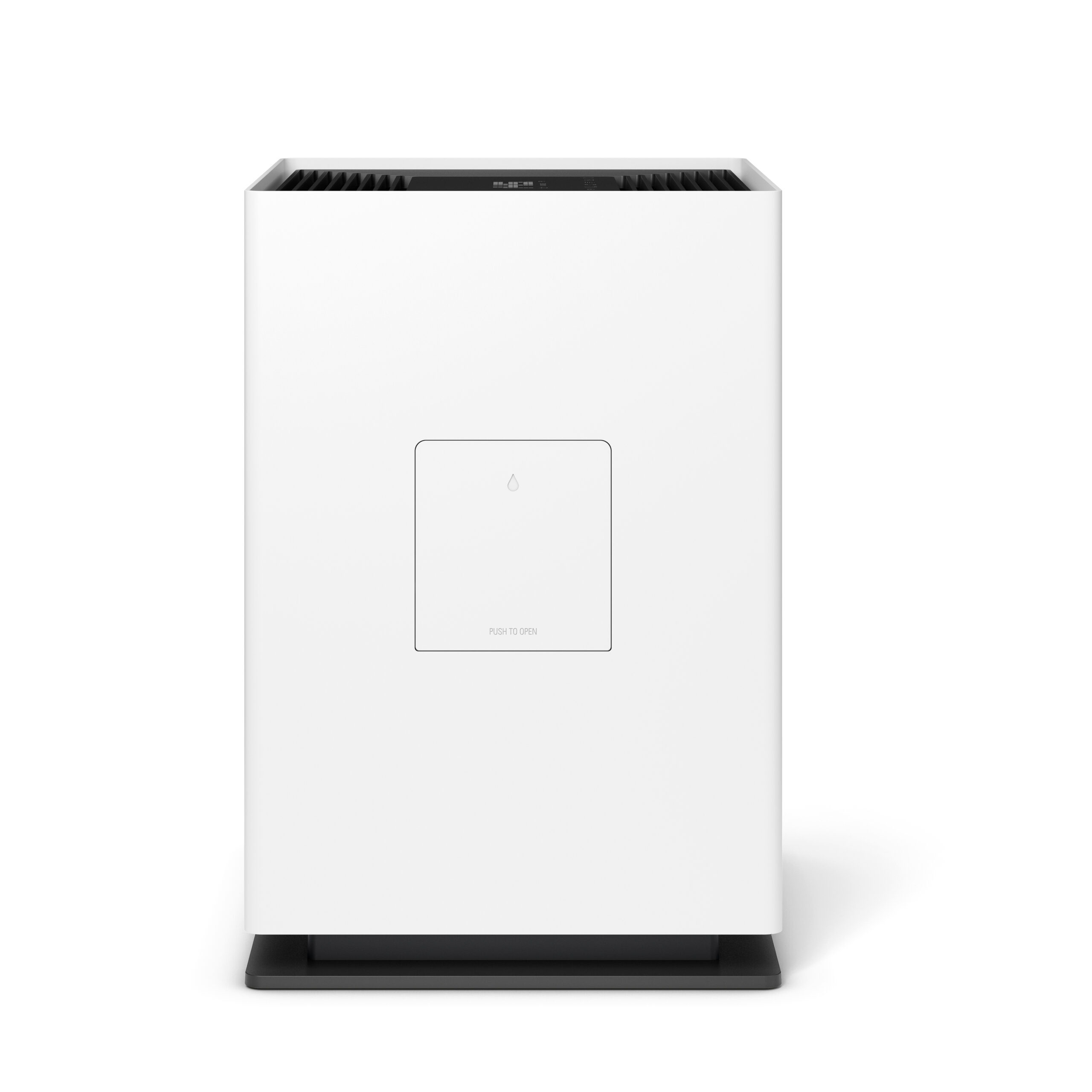 Овлажнител Noah WiFi Овлажнител Noah WiFi