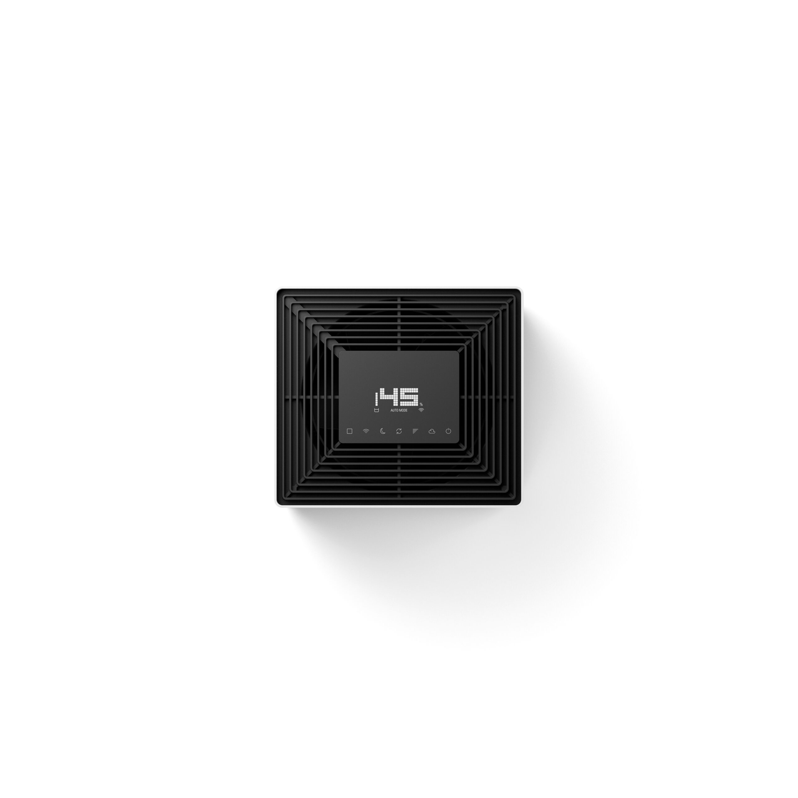 Овлажнител Noah WiFi Овлажнител Noah WiFi