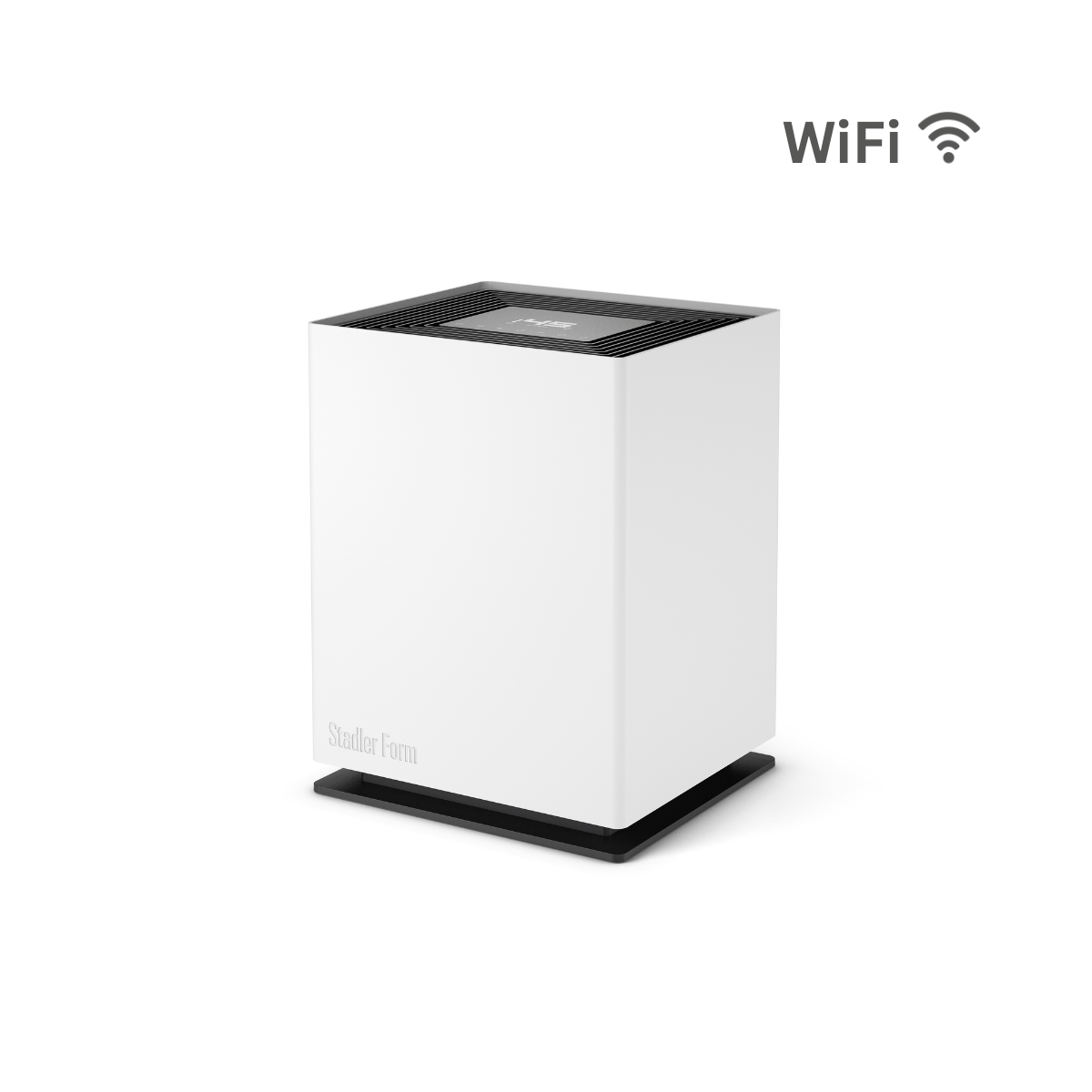 Овлажнител Noah WiFi Овлажнител Noah WiFi