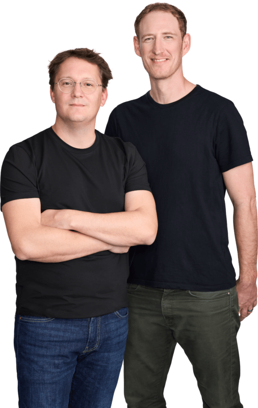 Вентилатор Peter little
