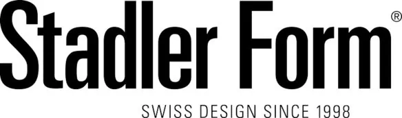 Stadler Form Bulgaria