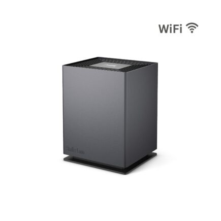 Овлажнител Noah WiFi Овлажнител Noah WiFi