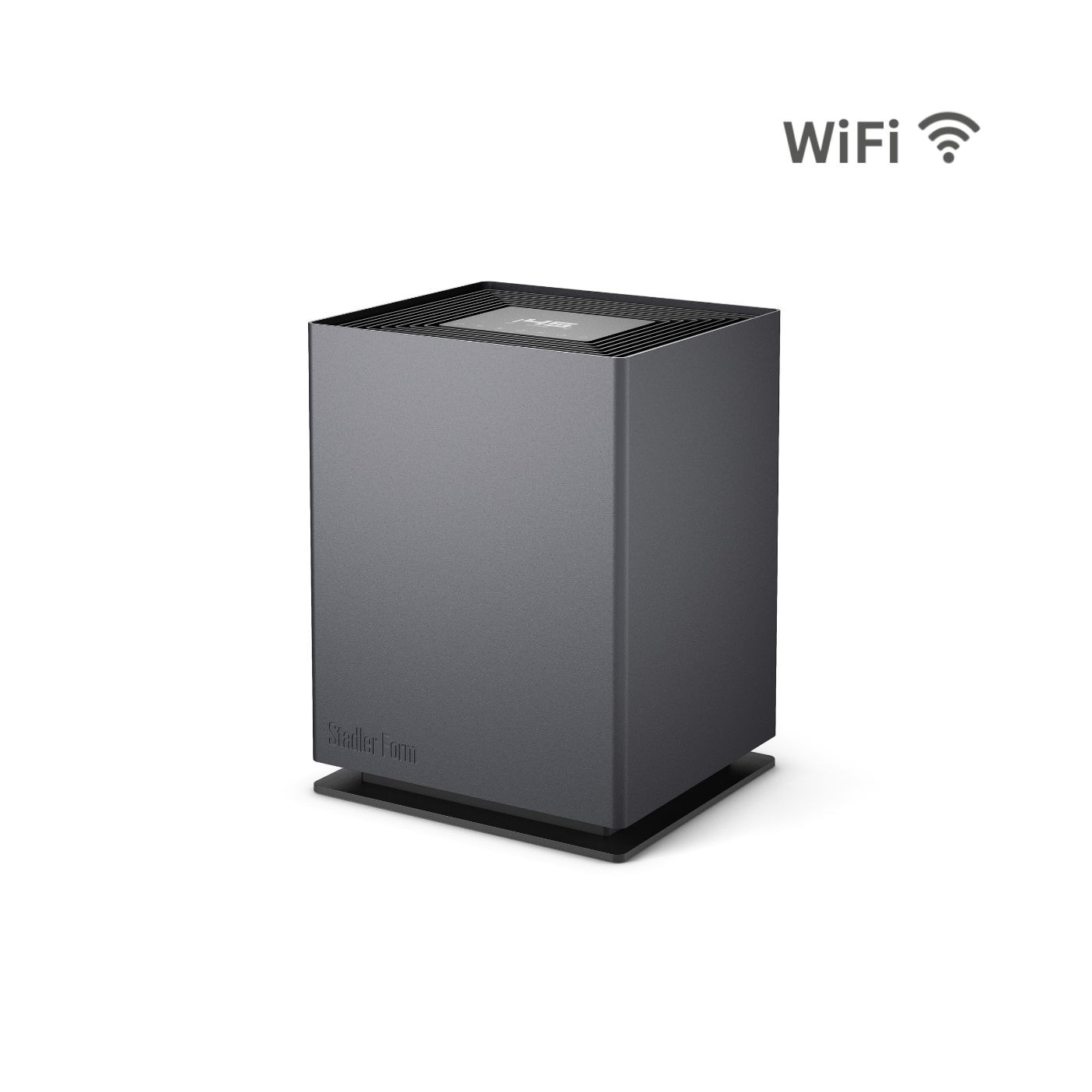 Овлажнител Noah WiFi Овлажнител Noah WiFi